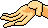 [0e2809] hand