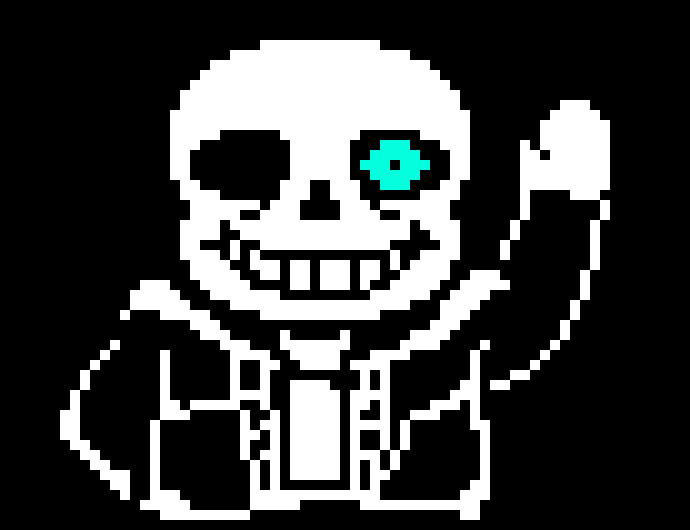 [acbc50] *smashes the pink soul up*