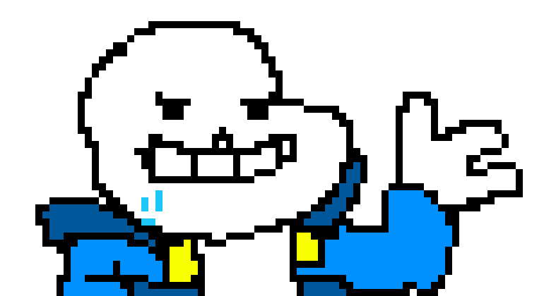 [e76759] *Slaps The Sleeping Purple haired girl* WAKE UP - PD