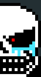 [d959ff] KILL HIM NOW OR I WILL COME DOWN THERE AND KILL YOU AND HIM!