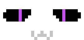 [74d5ce] Btw,great new channel evan