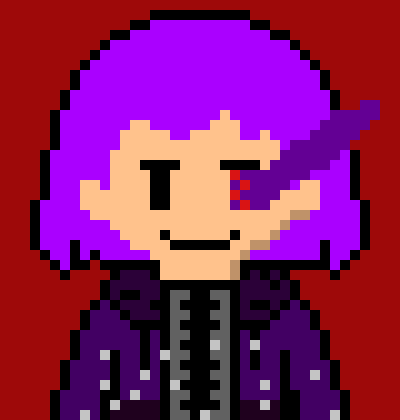 [3354ce] Hey X I have a question?