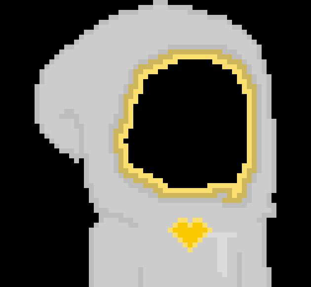 [05b0c1] *T also catches Ian, he teleports to Karma and hands Karma the glasses and sits Ian down before walking off.*