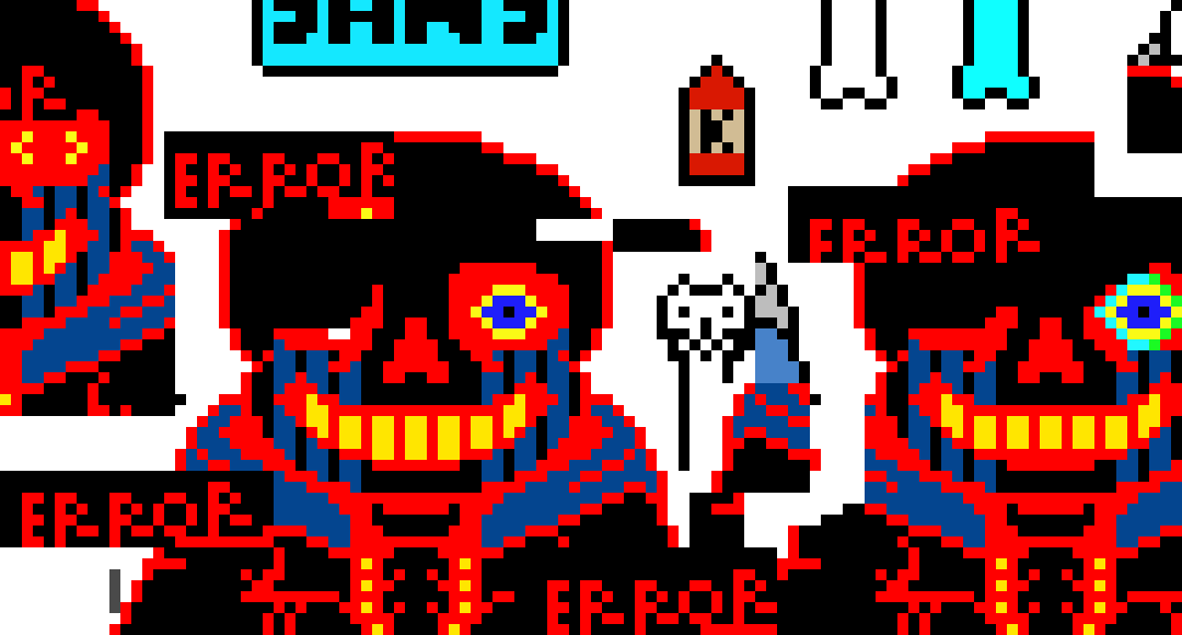 [a82578] (or him..)-ComicSanz