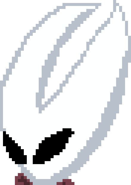 [0d7044] HornetPart1Big