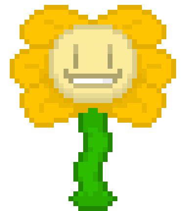 [c8bb2d] *appears next to cv*