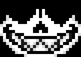 [8aa4ac] zane, waht about you?