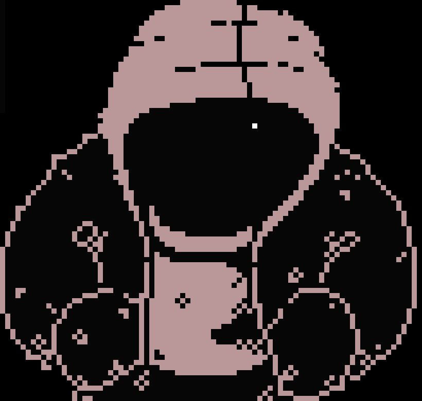 [71db5a] you mind showing a bit of proof?