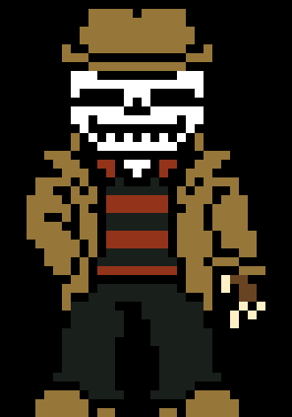 [2d1081] Krill issue.