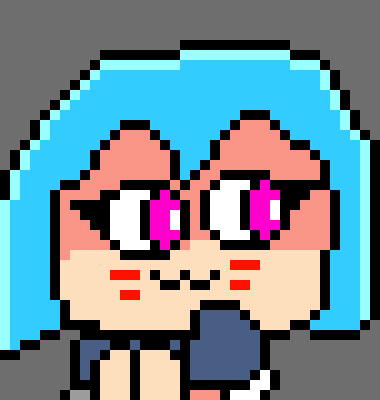 [db17e5] -insert obligatory hi message* [lss]