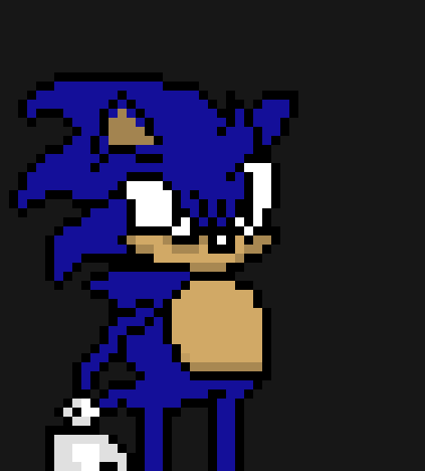 [8f1d86] umm, how are you