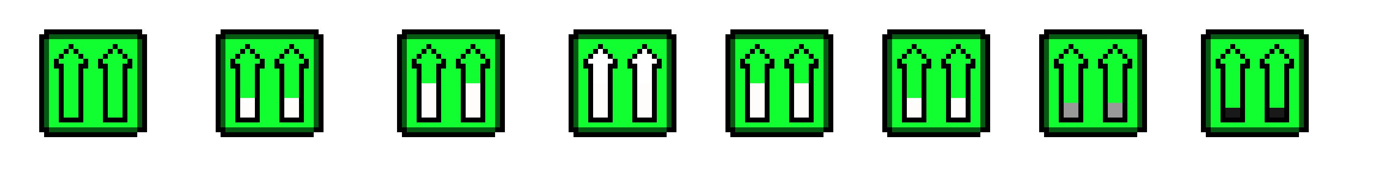 [aa936e] jump boost thing