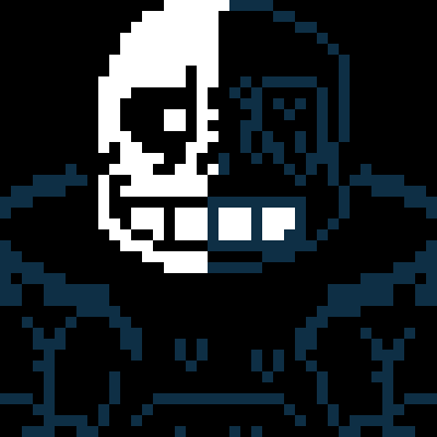 [a82578] i wonder if ill stick to you..-ComicSanz 