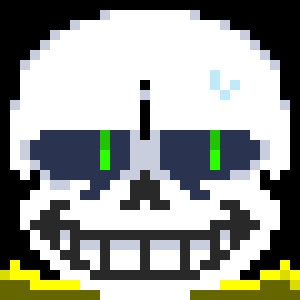 [b8347b] " Well, I tried. "