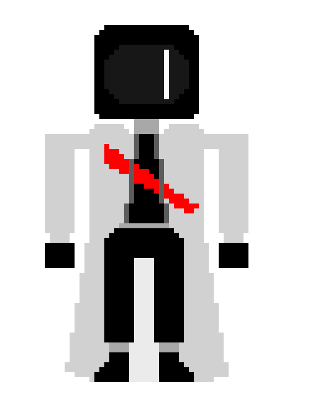 [2fcb16] Royal Scientist!ODST: Wait.....How to be a father? Maybe he had a family......