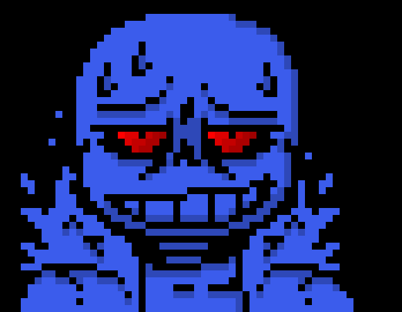 [842b2e] HA... Easy...