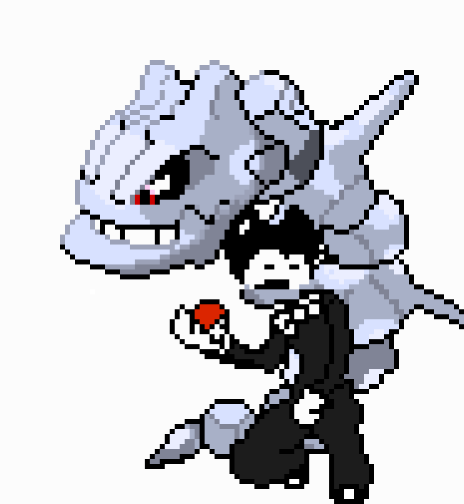 [3fcaee]  PKMN trainer tom: ugh anyone