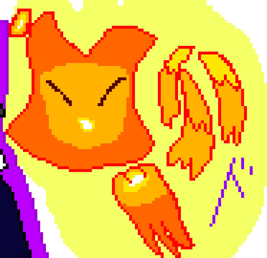 [5b2f3e] and wow i get no laugh points for this XD also milk carton for gunther