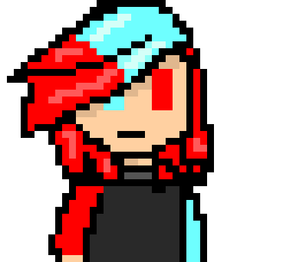 [000885] *stops humming* what?