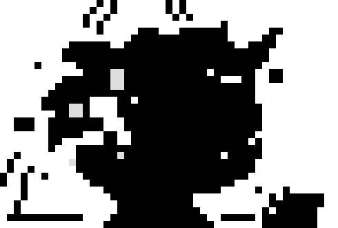 [95be89] https://www.youtube.com/watch?v=pDrKTqWyrr8