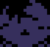 [7ce906] do whatever ya' want)) -HorrorTale Sans