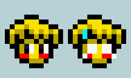 [17d6d3] WITHOUT WHAT