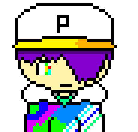 [5b2f3e] ... how will this happen