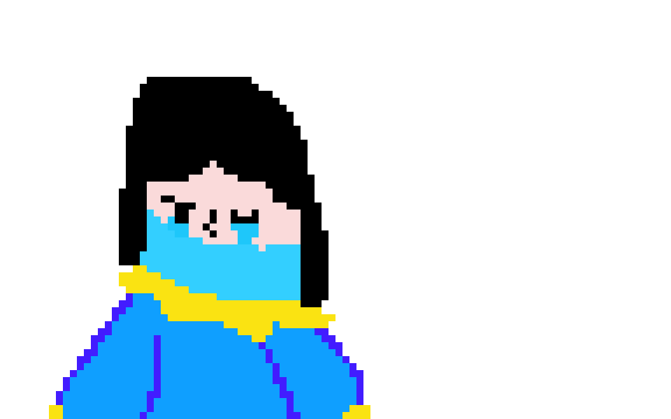 [904ba9] never give up life is tough but I keep going somehow she still singing