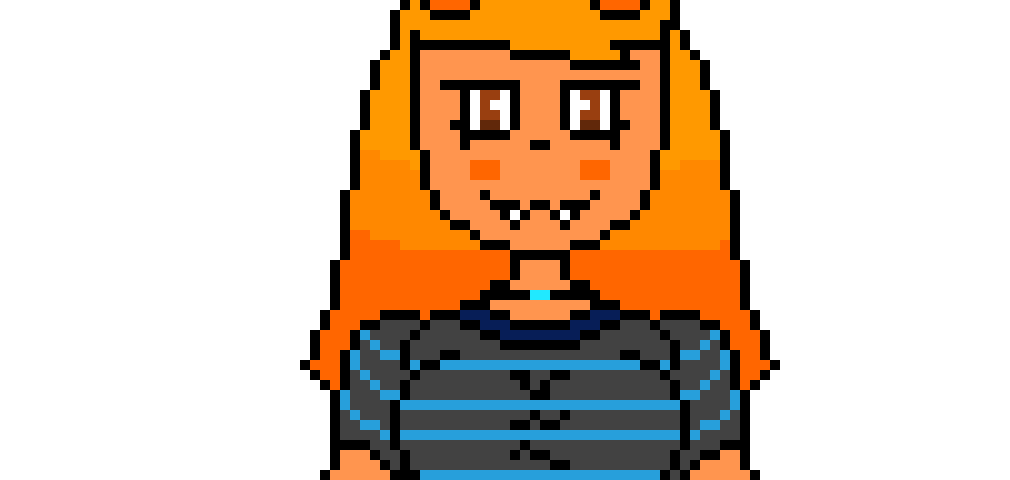 [4fbda4] :) THANK YOUUUUUUUU- Evan