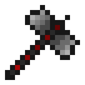 [9664c4] Epidemic Chopper