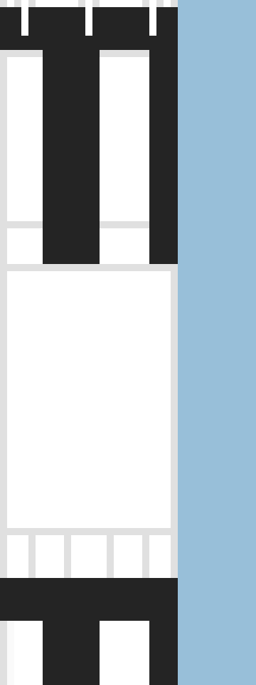 [d500f0] from the fine art of rocketry -Nooby