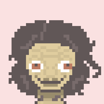 [2d73ea] did i make this for nothing?... -jase