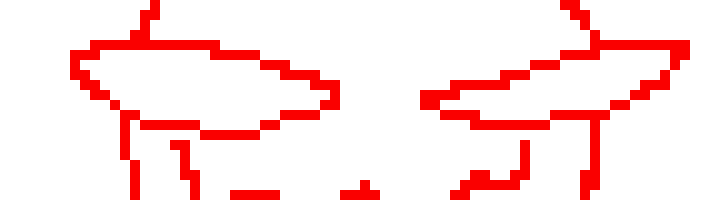 [192d1b] jokes on you John, thanks to Nat and sc I can gain more powa when someone interacts with me!?!?! (This is a lie)