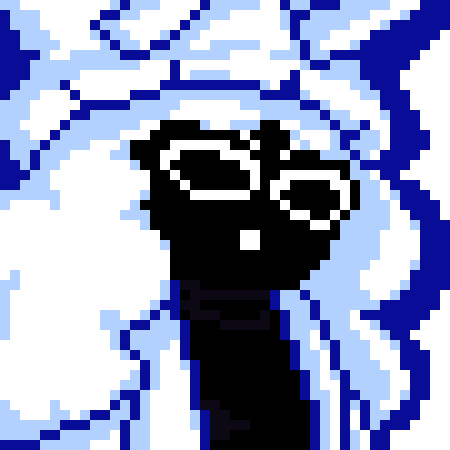 [6c2151] Okay today we will be playing how fucked is nat! 8 wardens