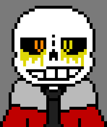 [11b4ea] Dust Renegade boom!))