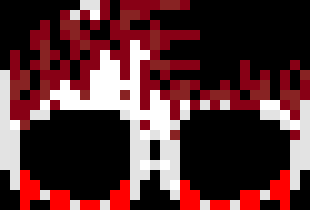 [e8cb42] alright spike