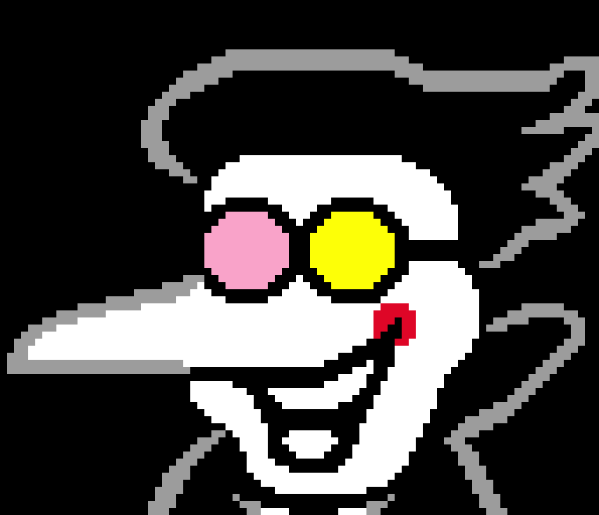 [970cdd] Autumn-Dude my favorite Yokai,I just remembered who it was,Shogunyan,man I really need to get my 3ds fixed so I can play White Dogs squad again  