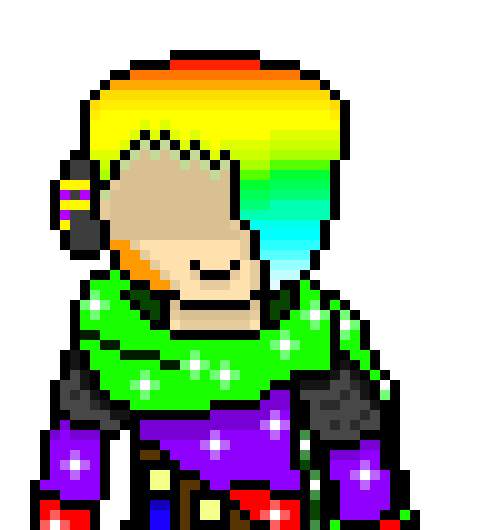 [5b2f3e] -sits alone-