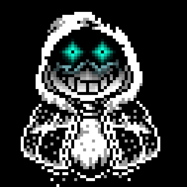 [c8bb2d] also im sorry for saying im ignoring everyone :< i was just stressed