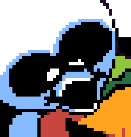 [a2471d] OH GOD, OH FU- SKID POG