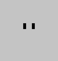 [30dec3] skinny nuts