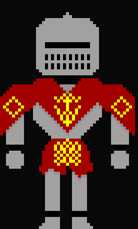 [25d002] *Confused noises*