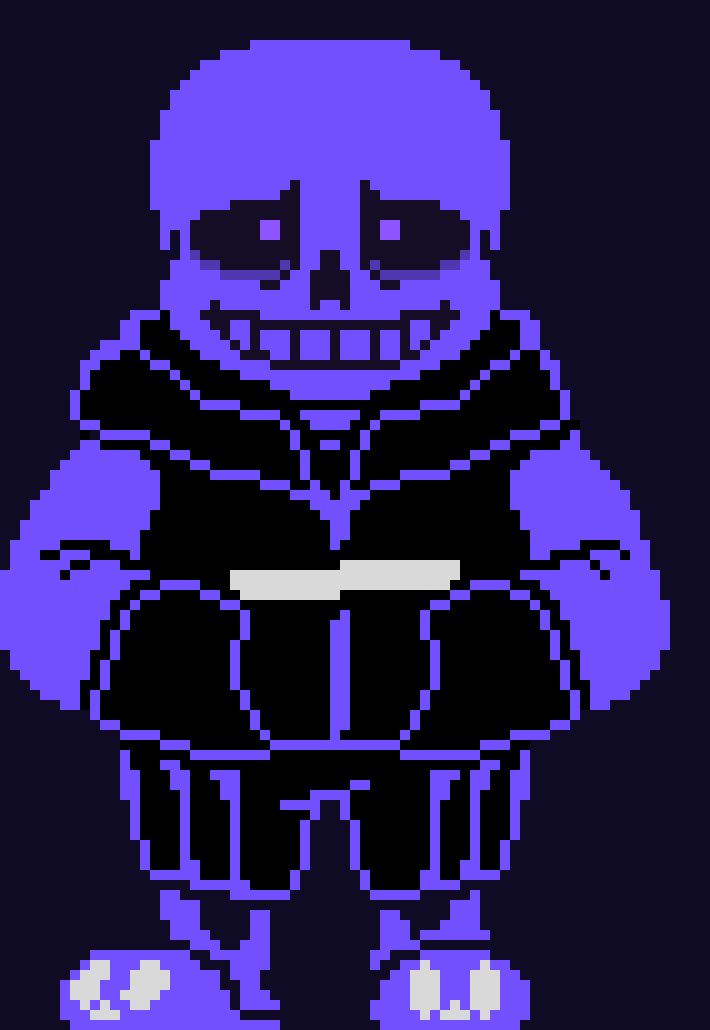 [df4002] (He blue souls him and throws him some meters away) Oh no... i was too late... (Tries to heal him with some green bones)