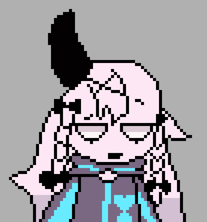 [d8d976] (You can make Matt from Eddsworld and join me and Dominic... -Axel)