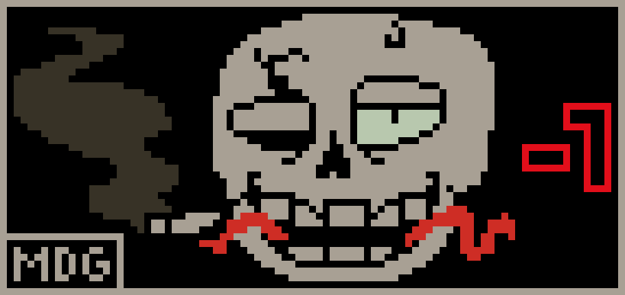 [e87b6e] avematata's Felltale