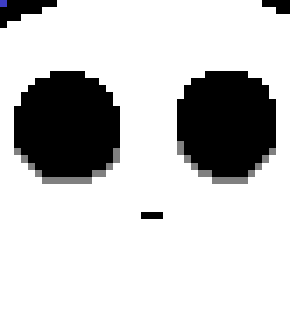 [acbc50] Gun made of A