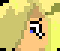 [95be89] It suddenly got quiet here... Was I too loud? -Loli