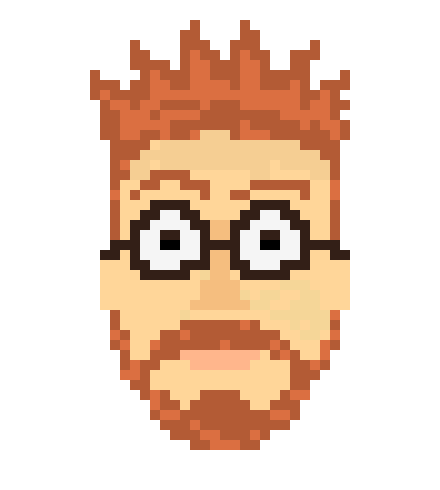 [d92ab8] Stanz Emote