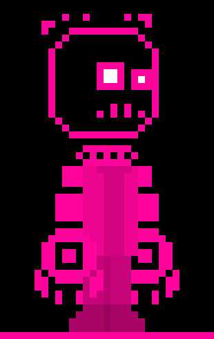 [3897d8] good back to normal (changes back to normal)