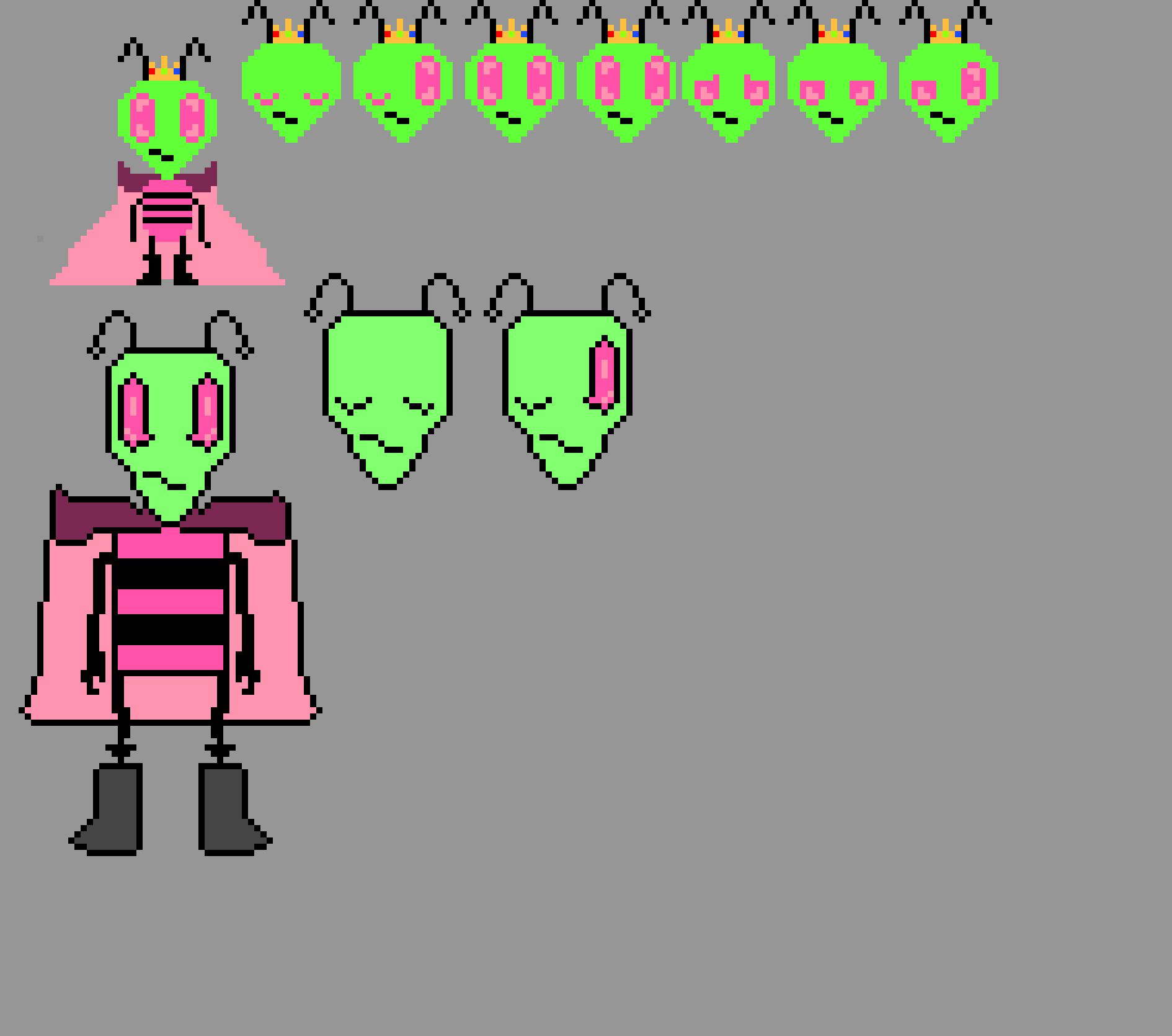 [14e409] (Save! - LSS)